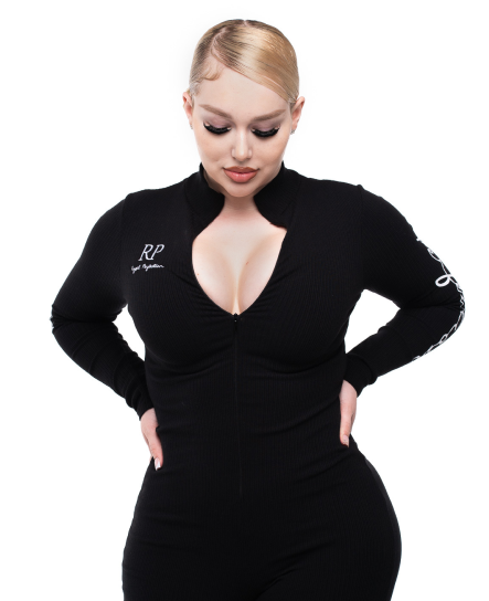 Women's Jumpsuits